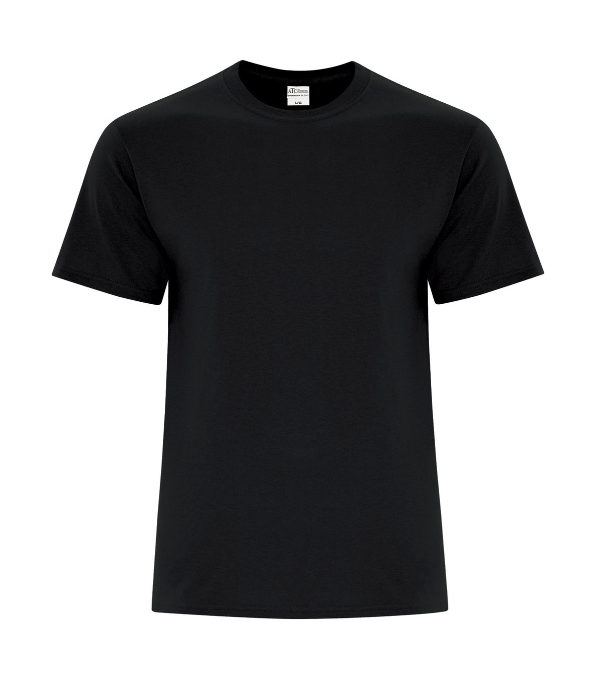 ATC™ 5050 - EVERYDAY COTTON BLEND TEE