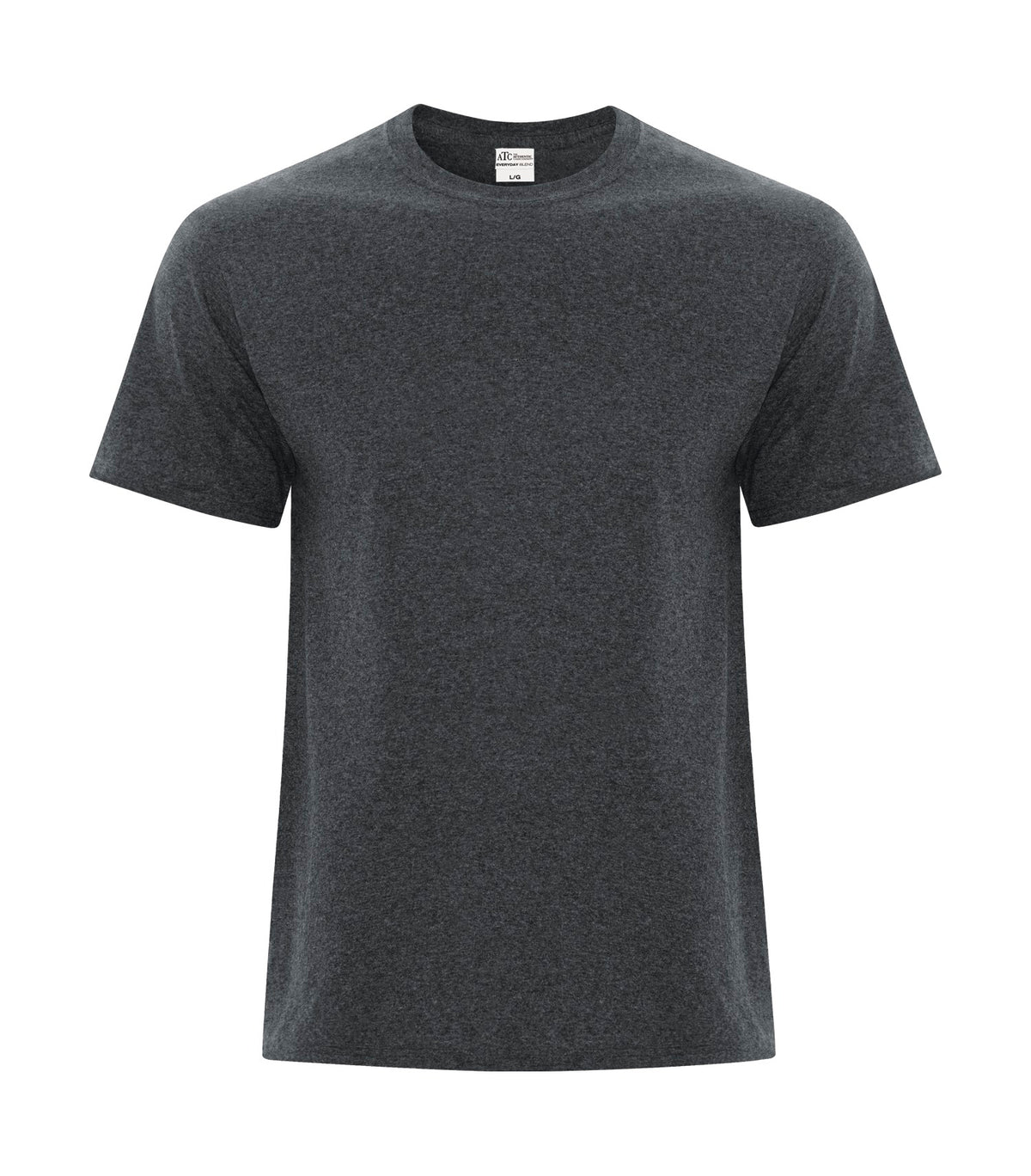 ATC™ 5050 - EVERYDAY COTTON BLEND TEE