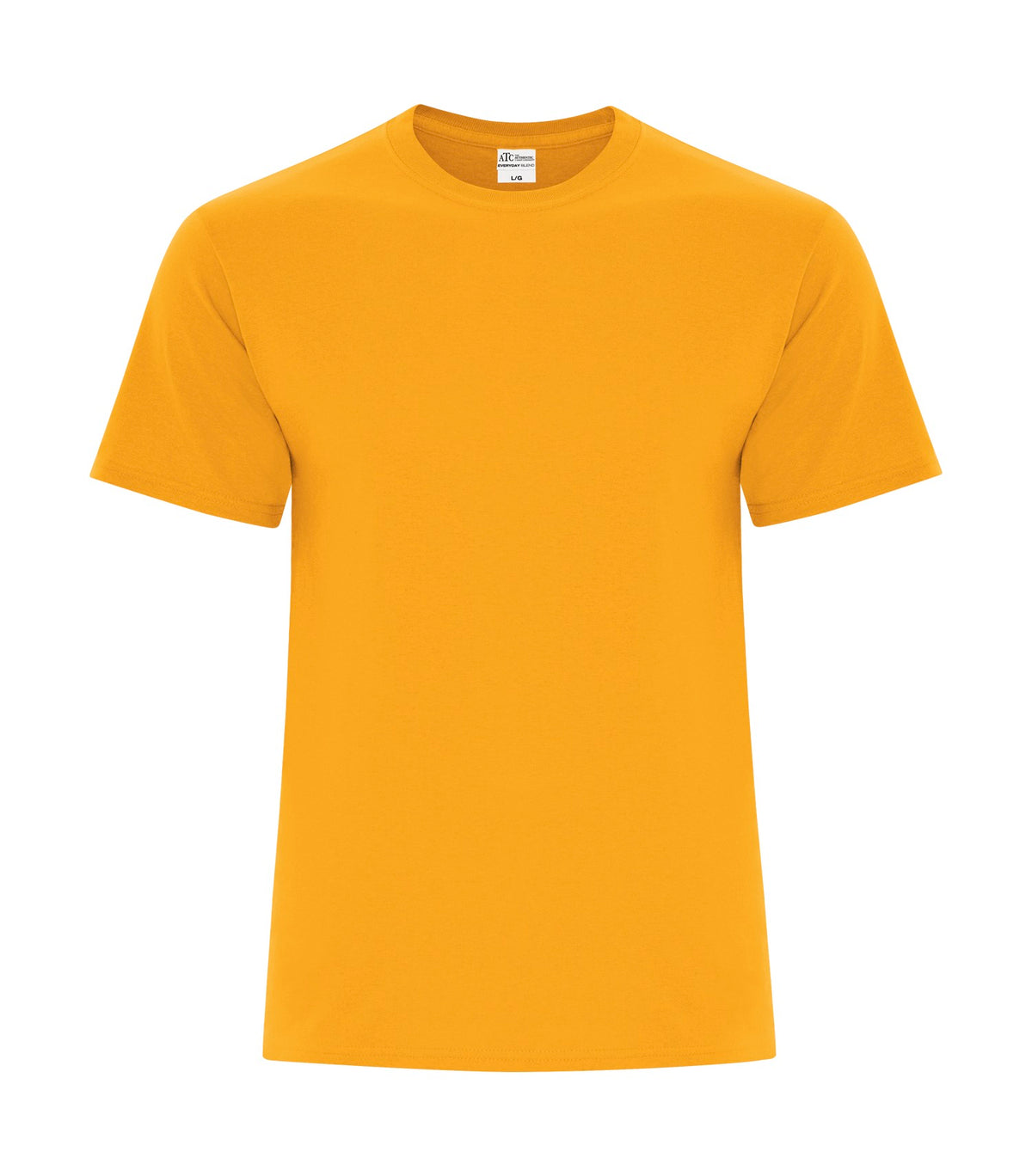 ATC™ 5050 - EVERYDAY COTTON BLEND TEE