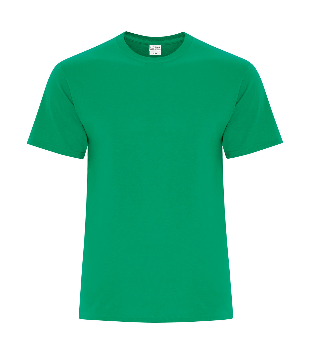 ATC™ 5050 - EVERYDAY COTTON BLEND TEE