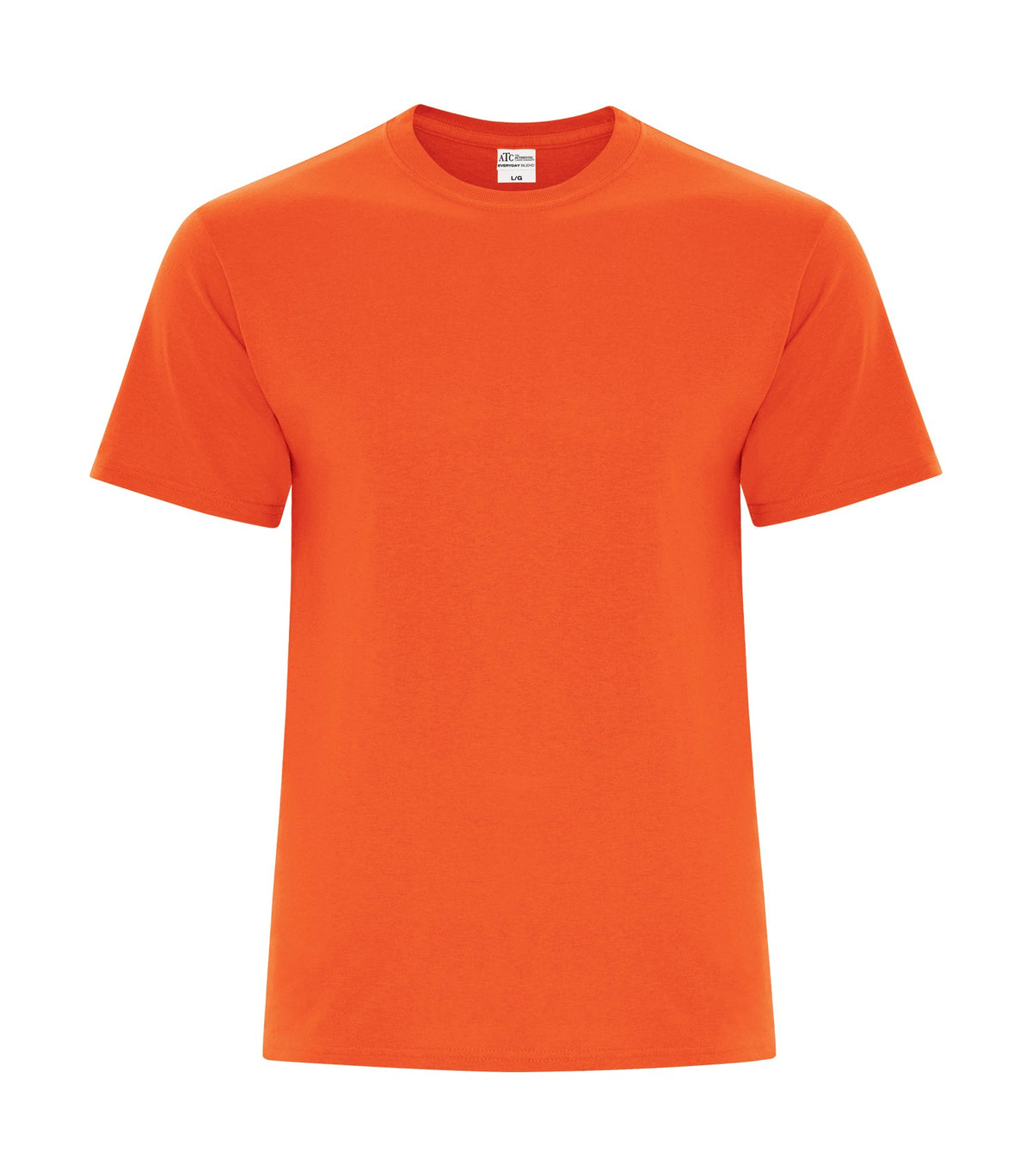 ATC™ 5050 - EVERYDAY COTTON BLEND TEE