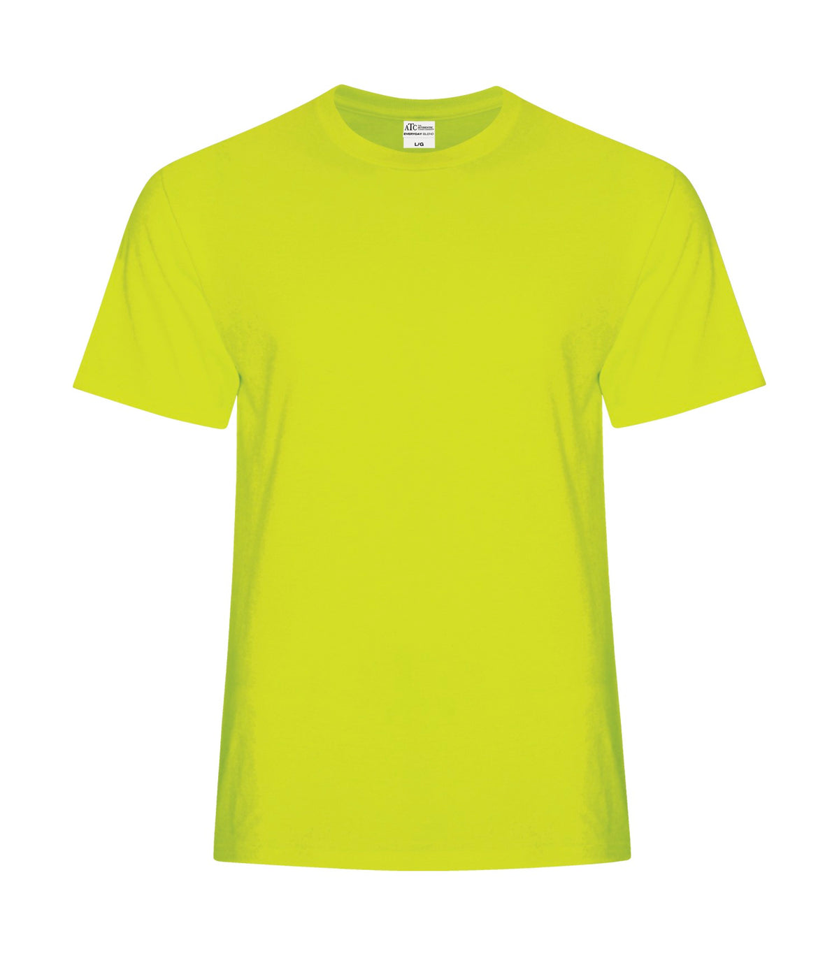 ATC™ 5050 - EVERYDAY COTTON BLEND TEE