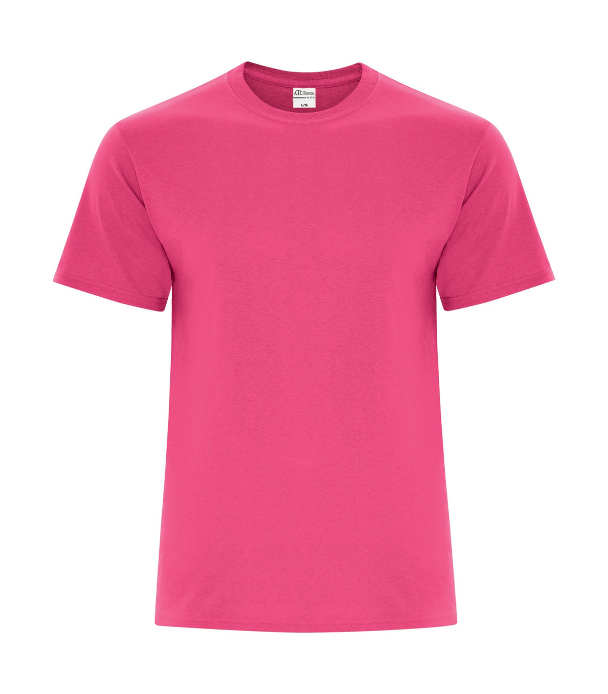 ATC™ 5050 - EVERYDAY COTTON BLEND TEE