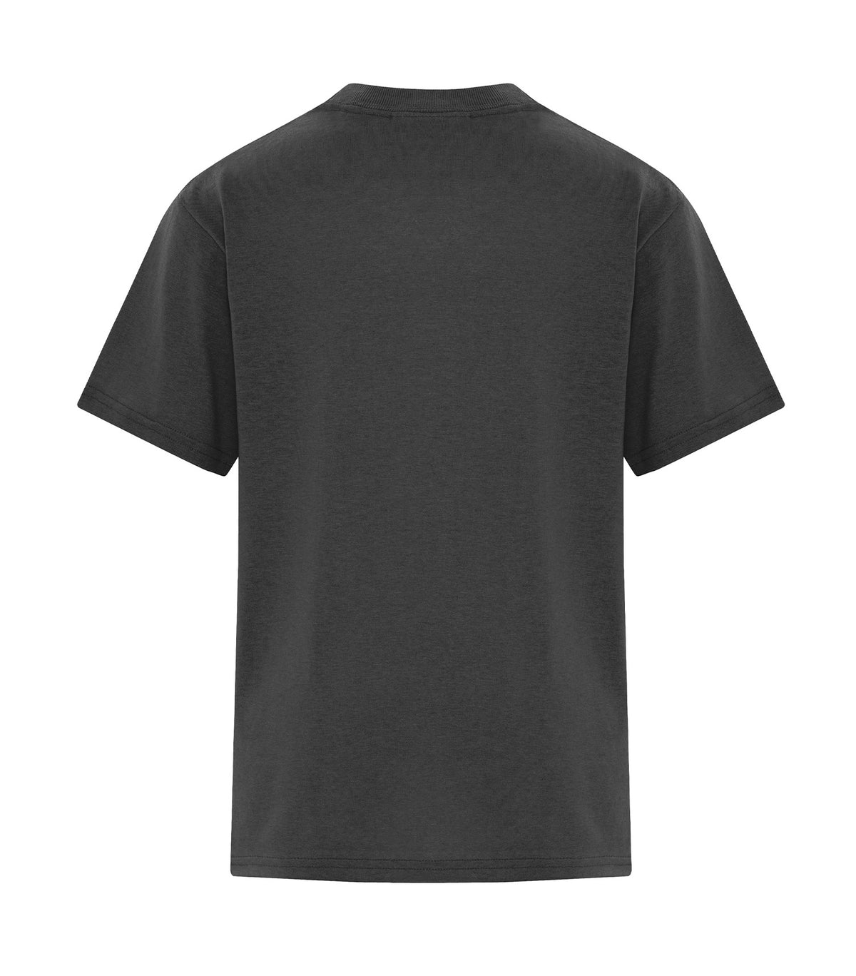 ATC™ 5050Y - EVERYDAY COTTON BLEND YOUTH TEE