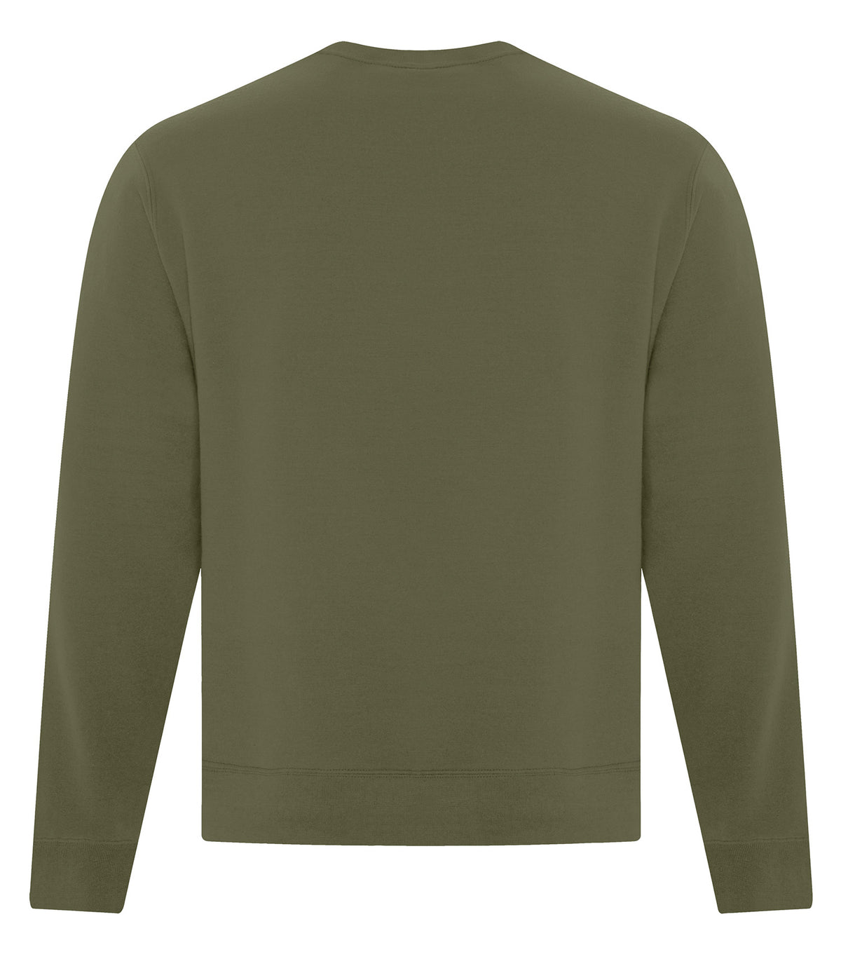 ATC™ F2400 - EVERYDAY FLEECE CREWNECK SWEATSHIRT