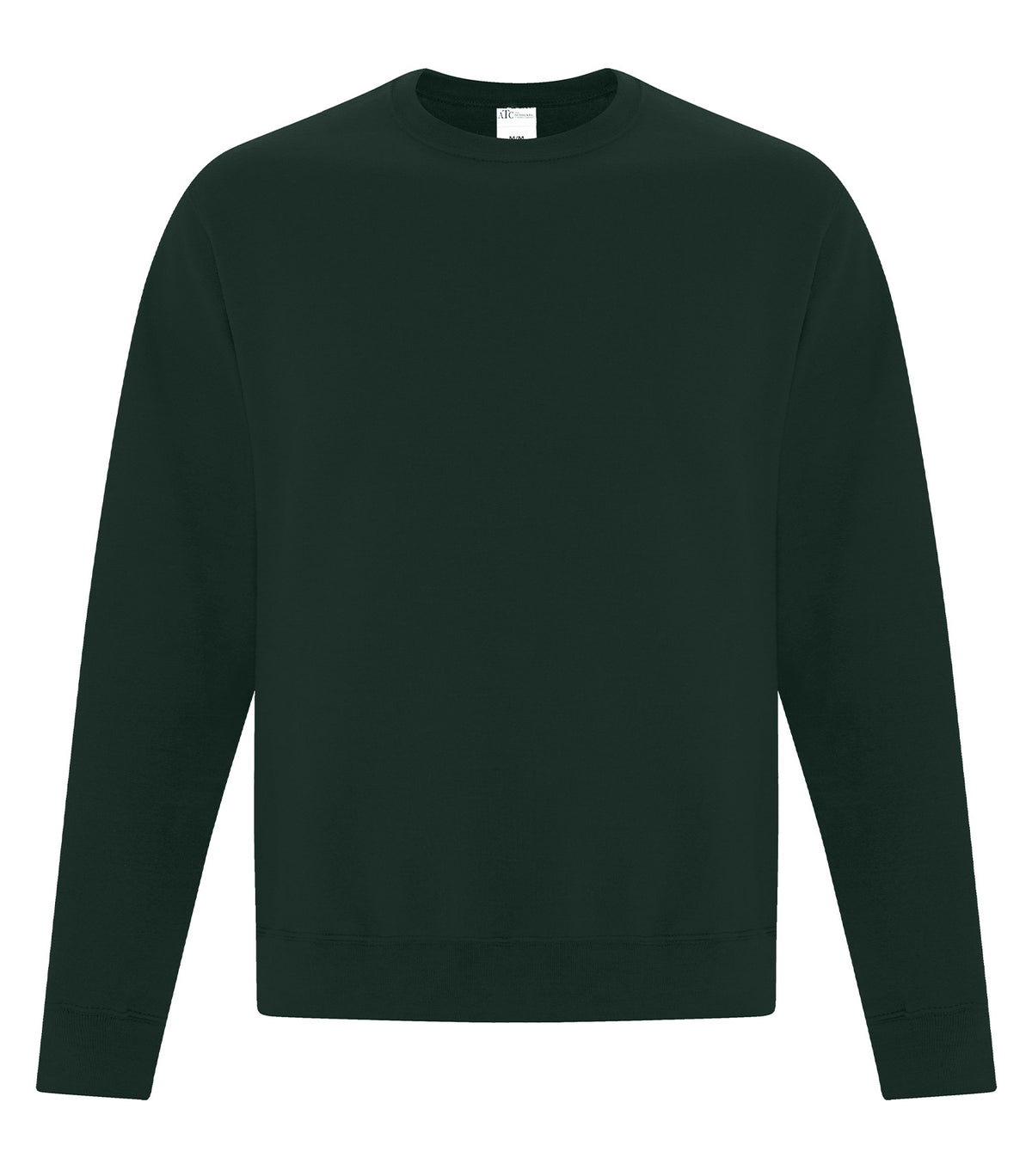 ATC™ F2400 - EVERYDAY FLEECE CREWNECK SWEATSHIRT