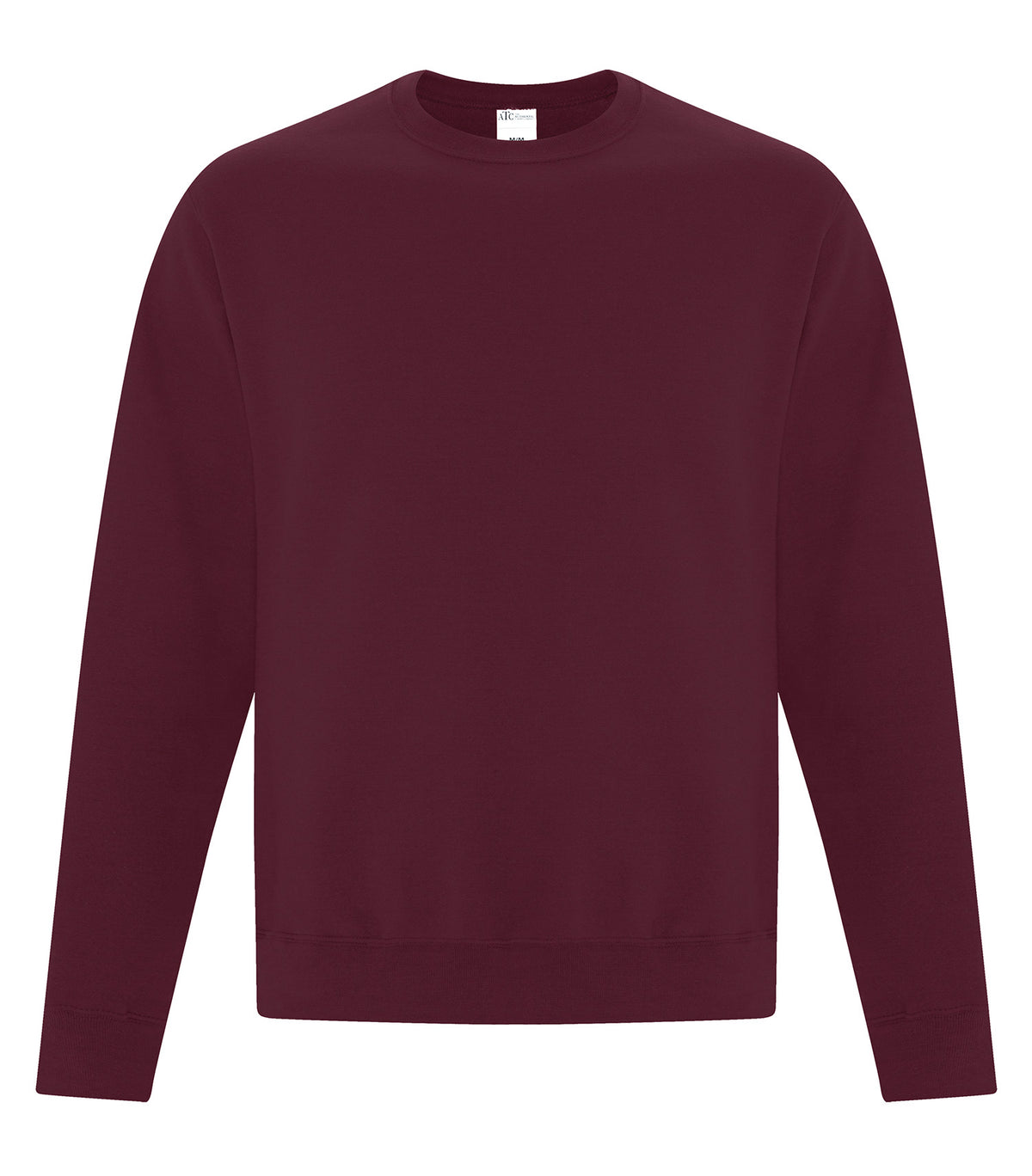 ATC™ F2400 - EVERYDAY FLEECE CREWNECK SWEATSHIRT
