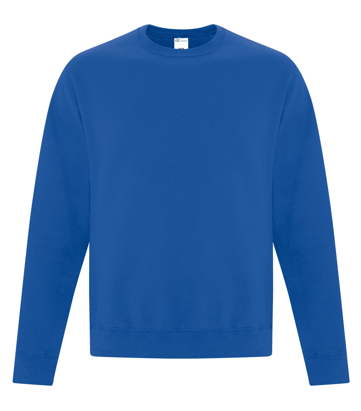 ATC™ F2400 - EVERYDAY FLEECE CREWNECK SWEATSHIRT