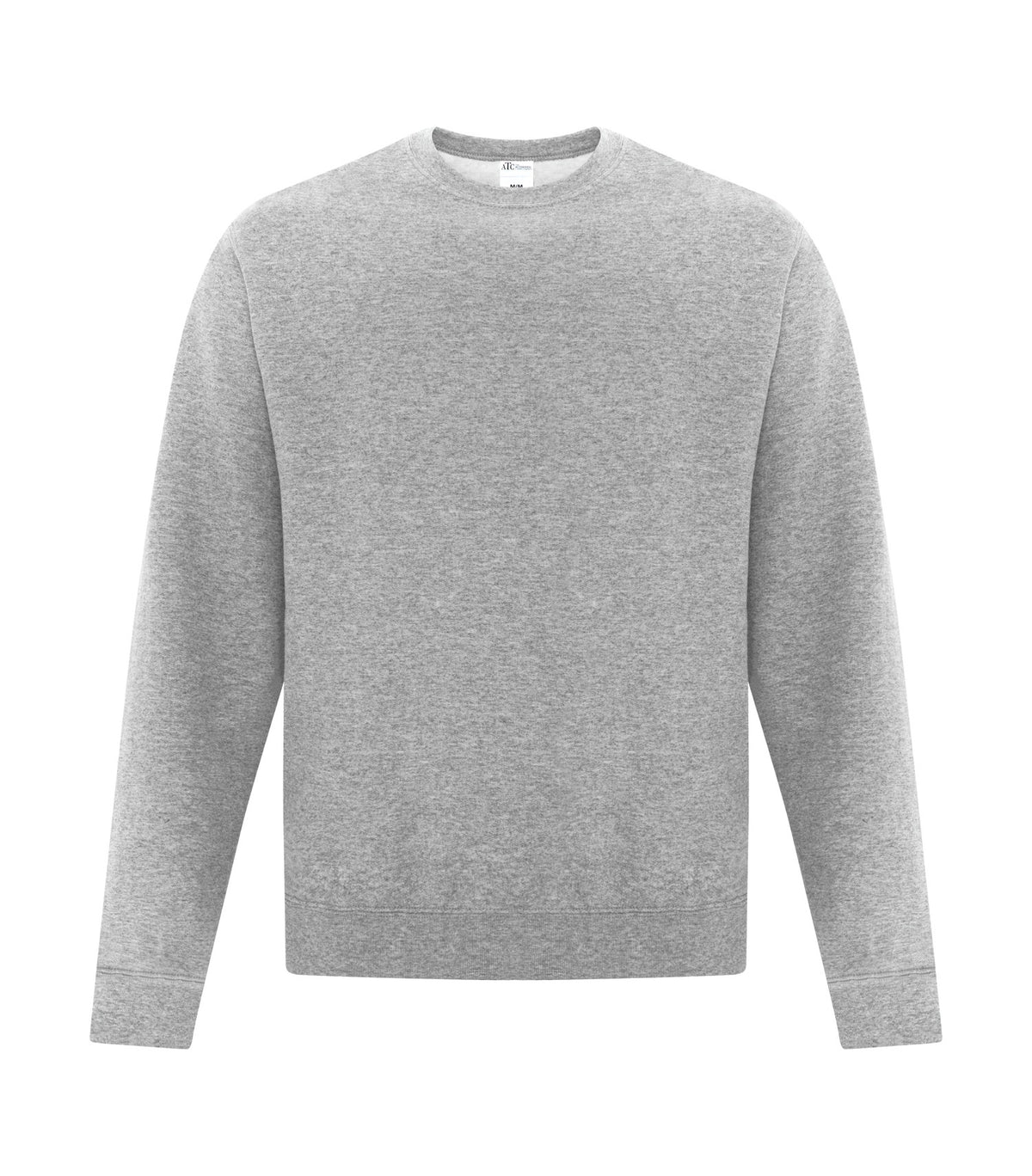 ATC™ F2400 - EVERYDAY FLEECE CREWNECK SWEATSHIRT