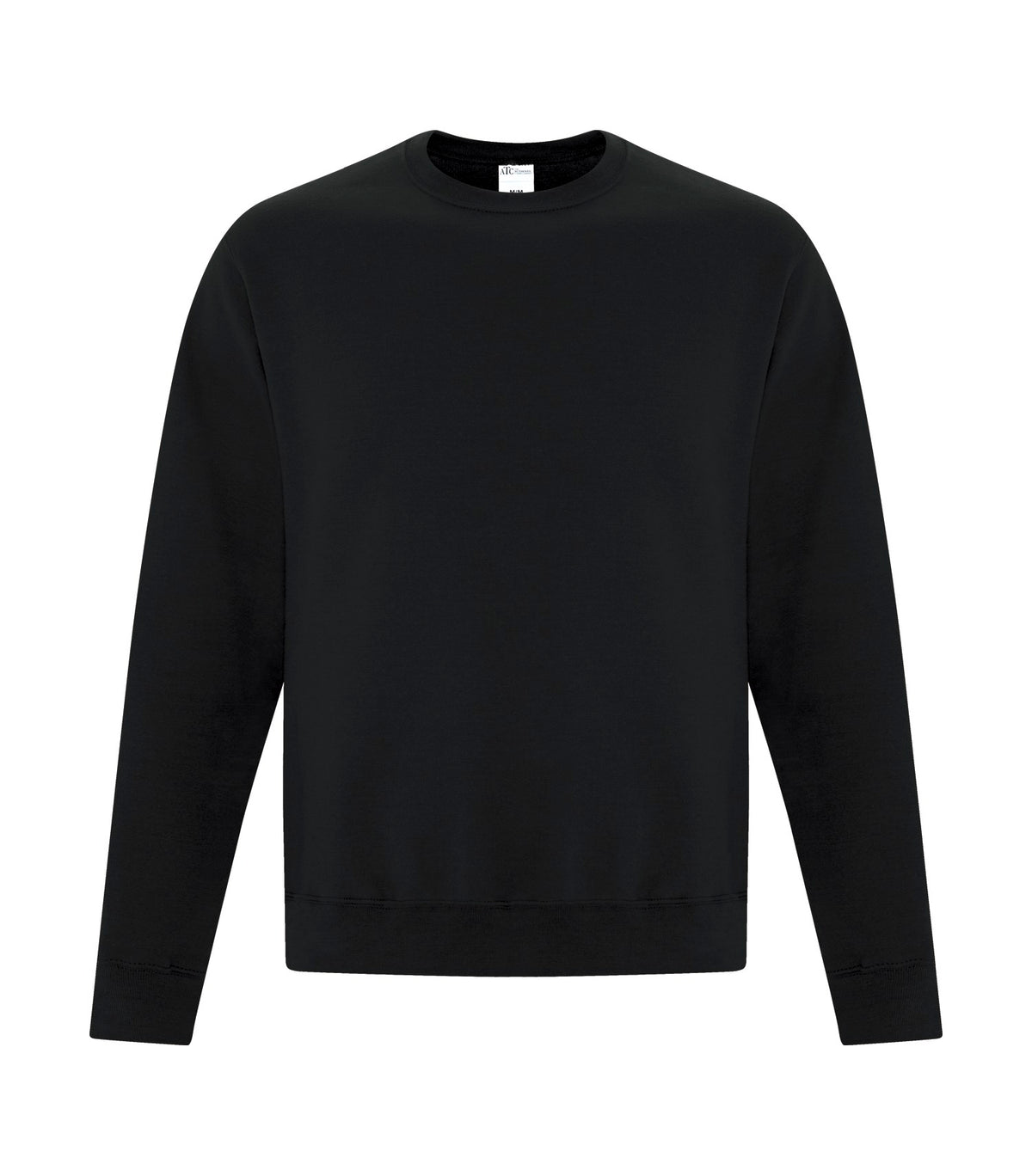 ATC™ F2400 - EVERYDAY FLEECE CREWNECK SWEATSHIRT