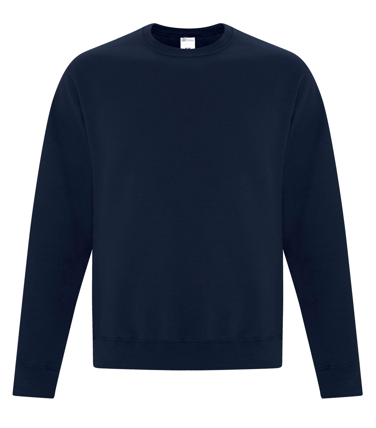 ATC™ F2400 - EVERYDAY FLEECE CREWNECK SWEATSHIRT