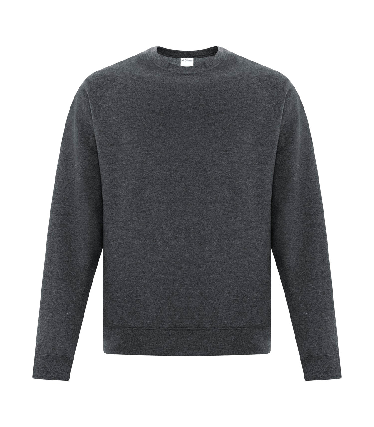 ATC™ F2400 - EVERYDAY FLEECE CREWNECK SWEATSHIRT