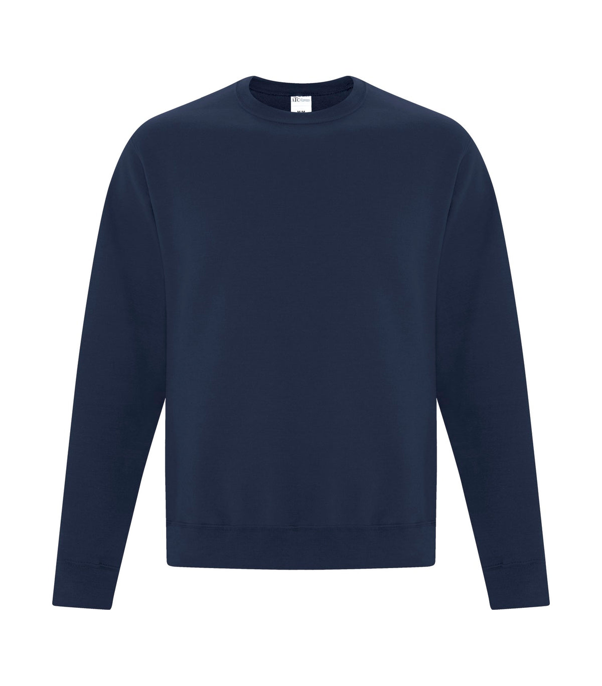 ATC™ F2400 - EVERYDAY FLEECE CREWNECK SWEATSHIRT