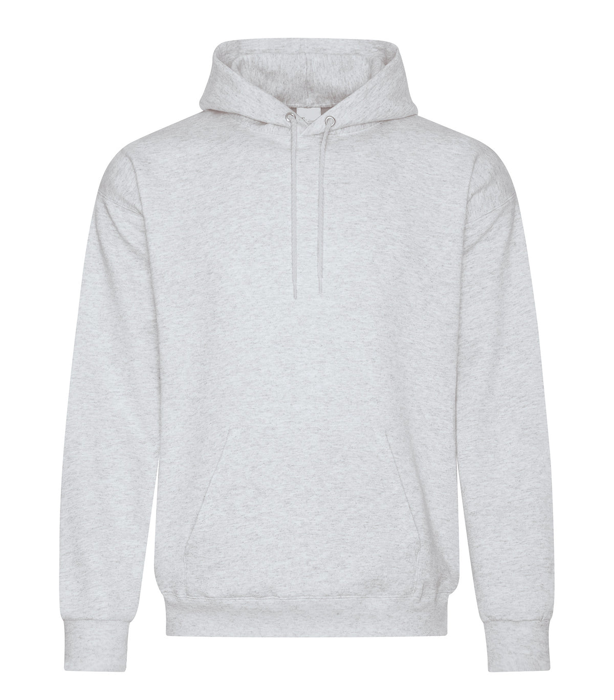 ATC™ F2500 - EVERYDAY FLEECE HOODIE