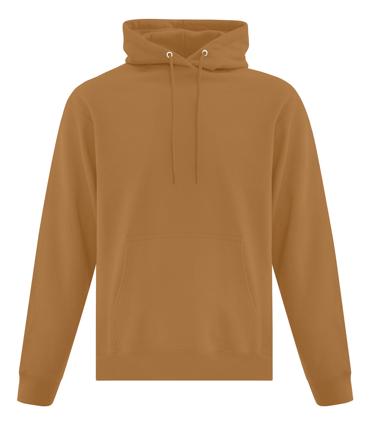 ATC™ F2500 - EVERYDAY FLEECE HOODIE