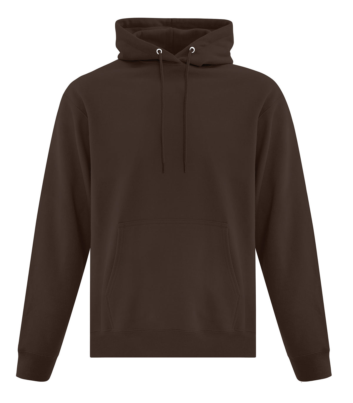 ATC™ F2500 - EVERYDAY FLEECE HOODIE