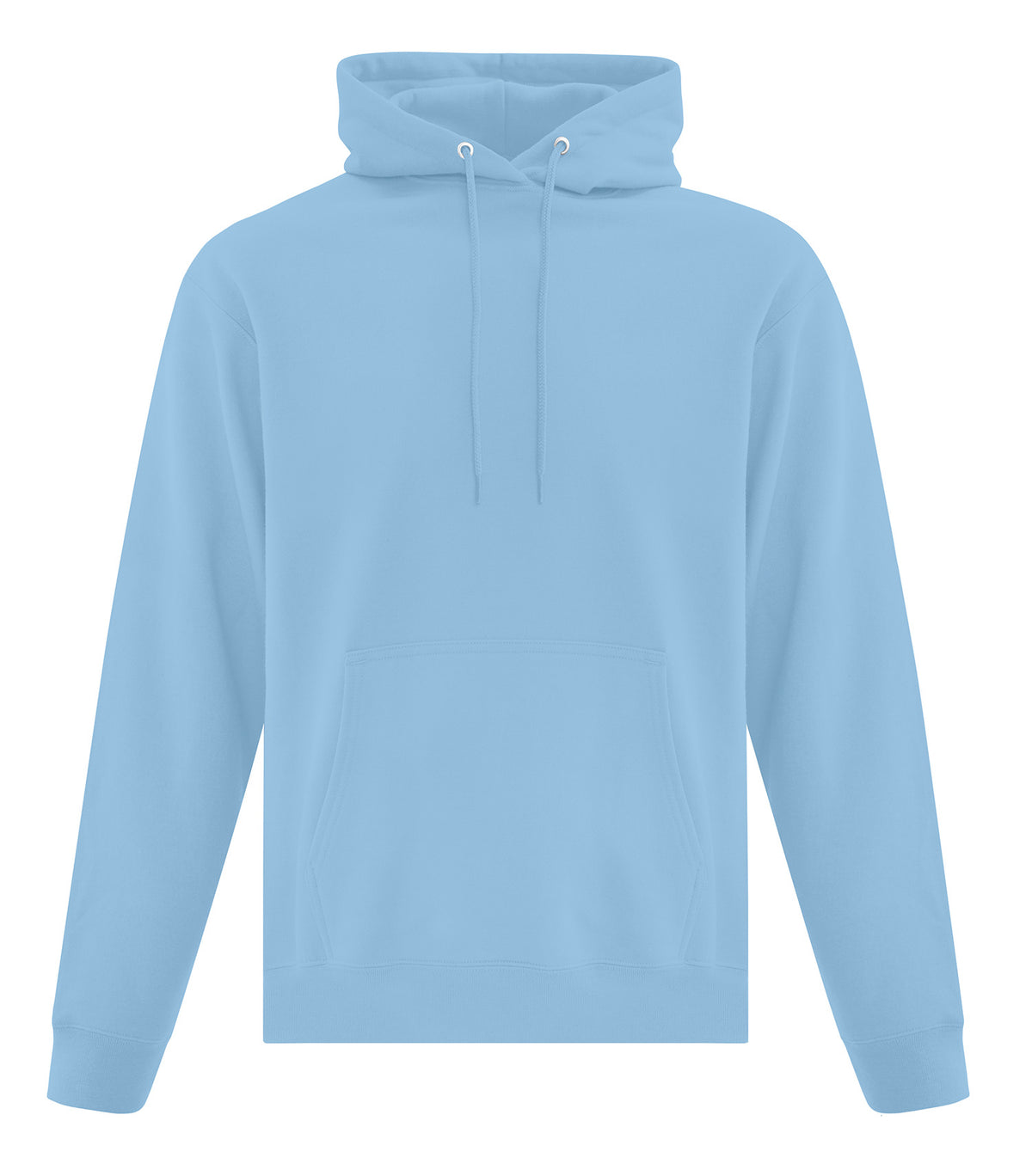 ATC™ F2500 - EVERYDAY FLEECE HOODIE