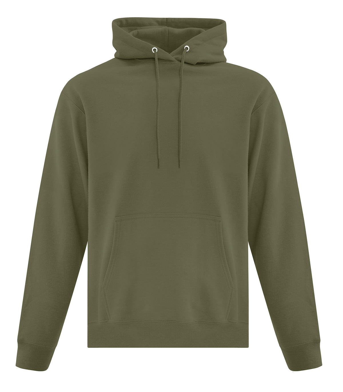 ATC™ F2500 - EVERYDAY FLEECE HOODIE