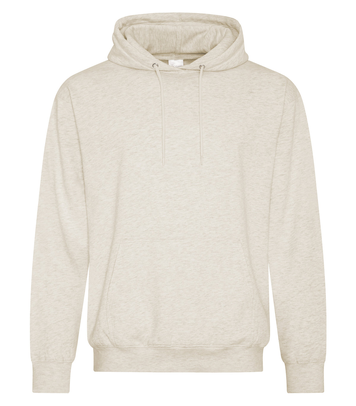 ATC™ F2500 - EVERYDAY FLEECE HOODIE