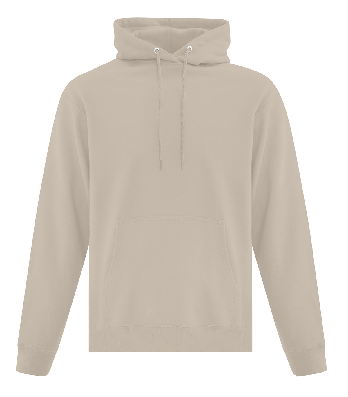 ATC™ F2500 - EVERYDAY FLEECE HOODIE