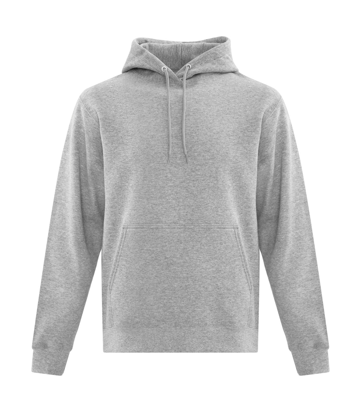 ATC™ F2500 - EVERYDAY FLEECE HOODIE