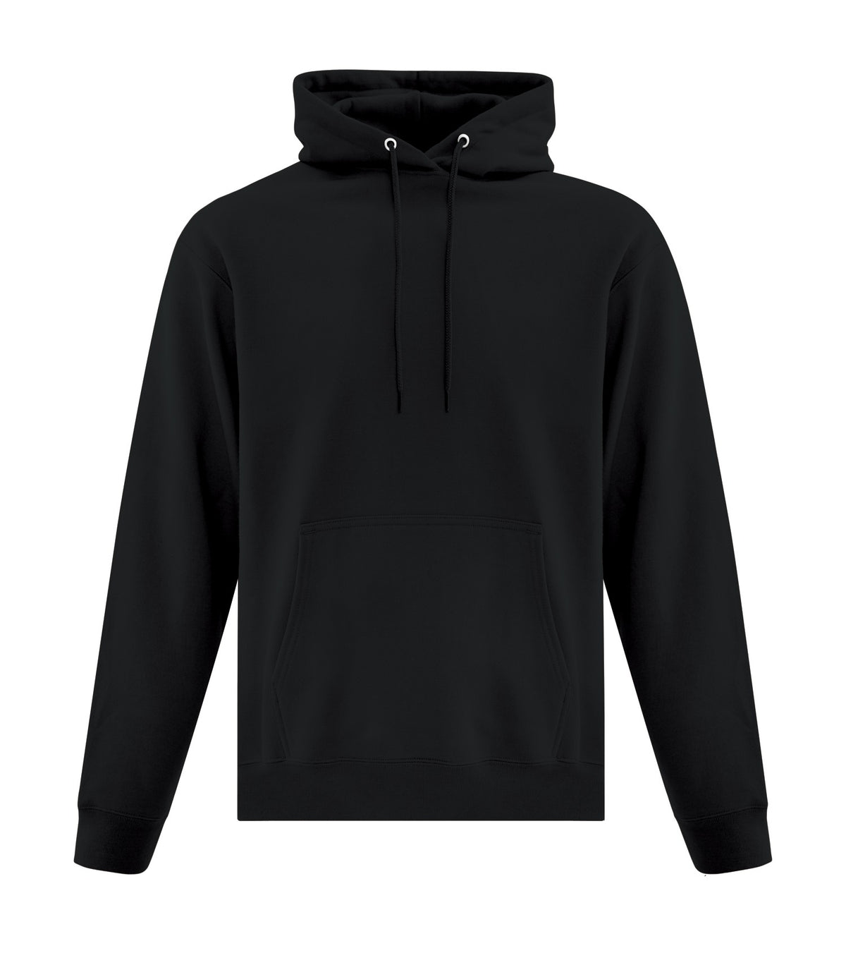 ATC™ F2500 - EVERYDAY FLEECE HOODIE