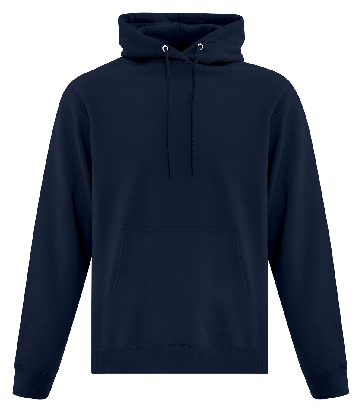 ATC™ F2500 - EVERYDAY FLEECE HOODIE