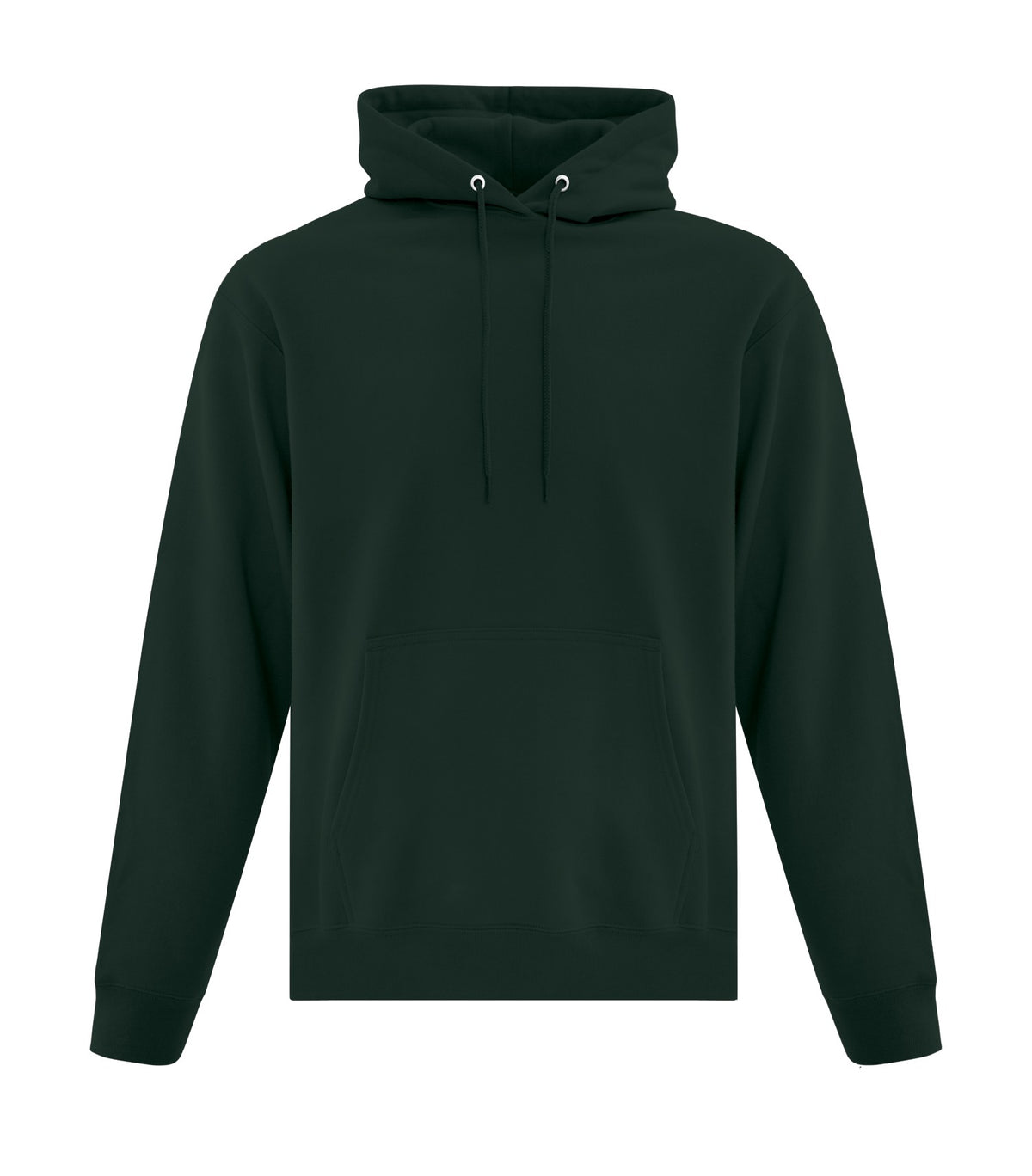 ATC™ F2500 - EVERYDAY FLEECE HOODIE