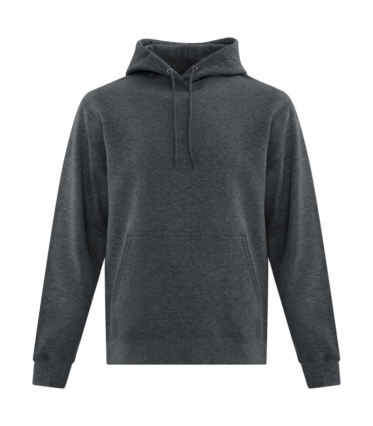ATC™ F2500 - EVERYDAY FLEECE HOODIE