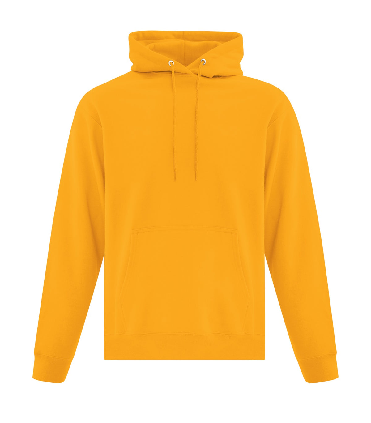 ATC™ F2500 - EVERYDAY FLEECE HOODIE