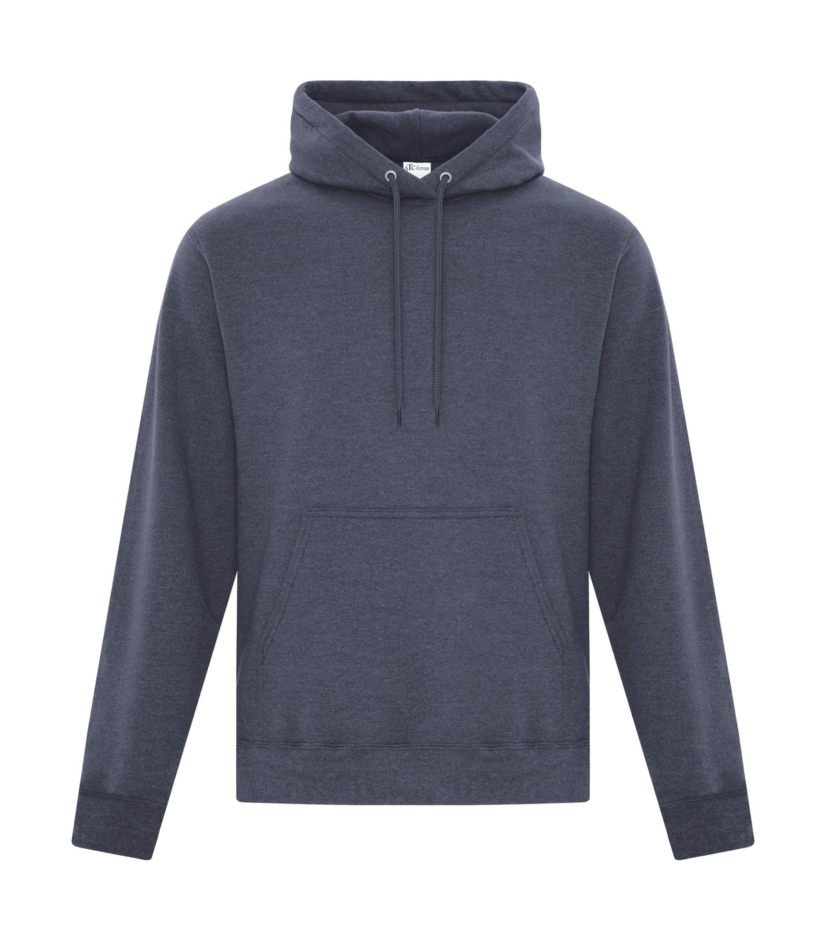 ATC™ F2500 - EVERYDAY FLEECE HOODIE