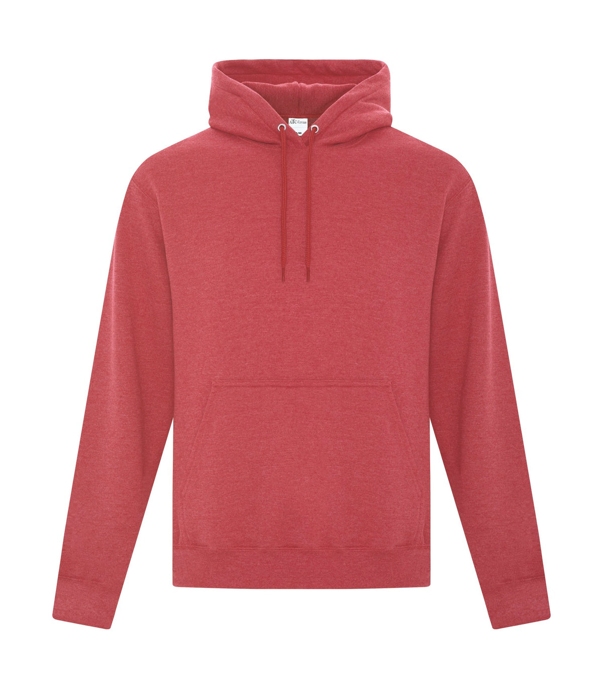 ATC™ F2500 - EVERYDAY FLEECE HOODIE