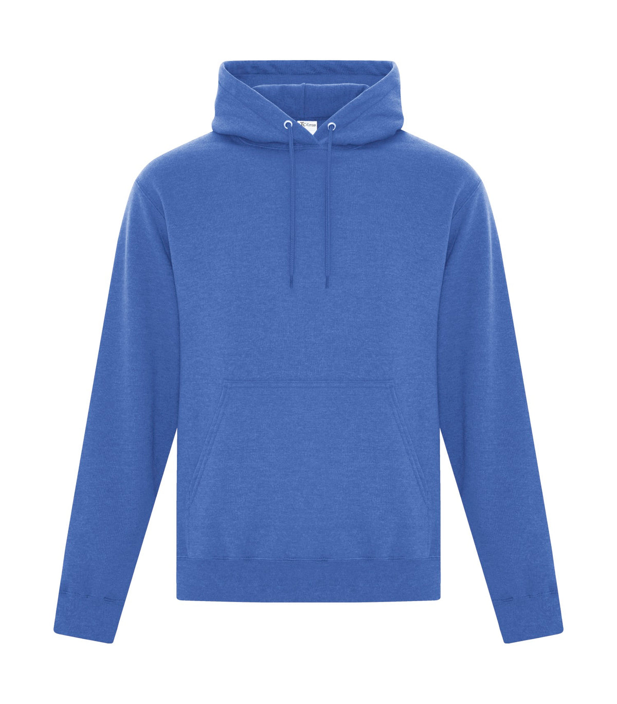 ATC™ F2500 - EVERYDAY FLEECE HOODIE