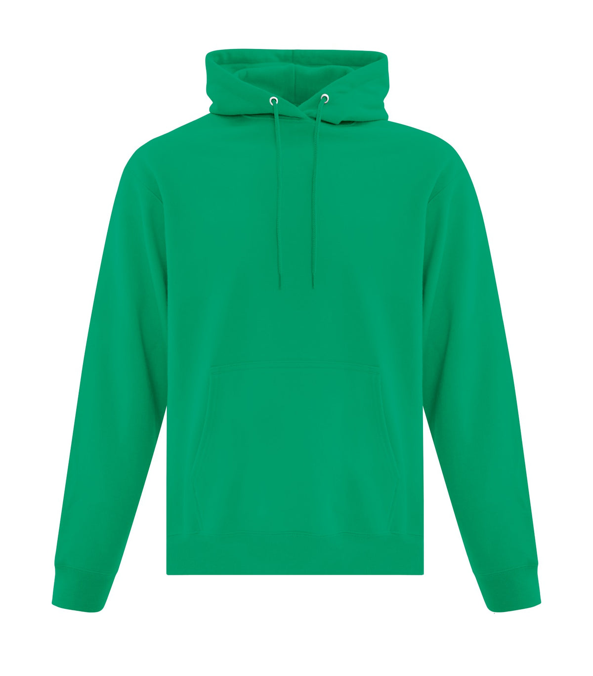 ATC™ F2500 - EVERYDAY FLEECE HOODIE