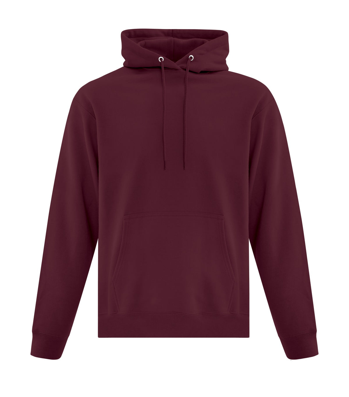 ATC™ F2500 - EVERYDAY FLEECE HOODIE