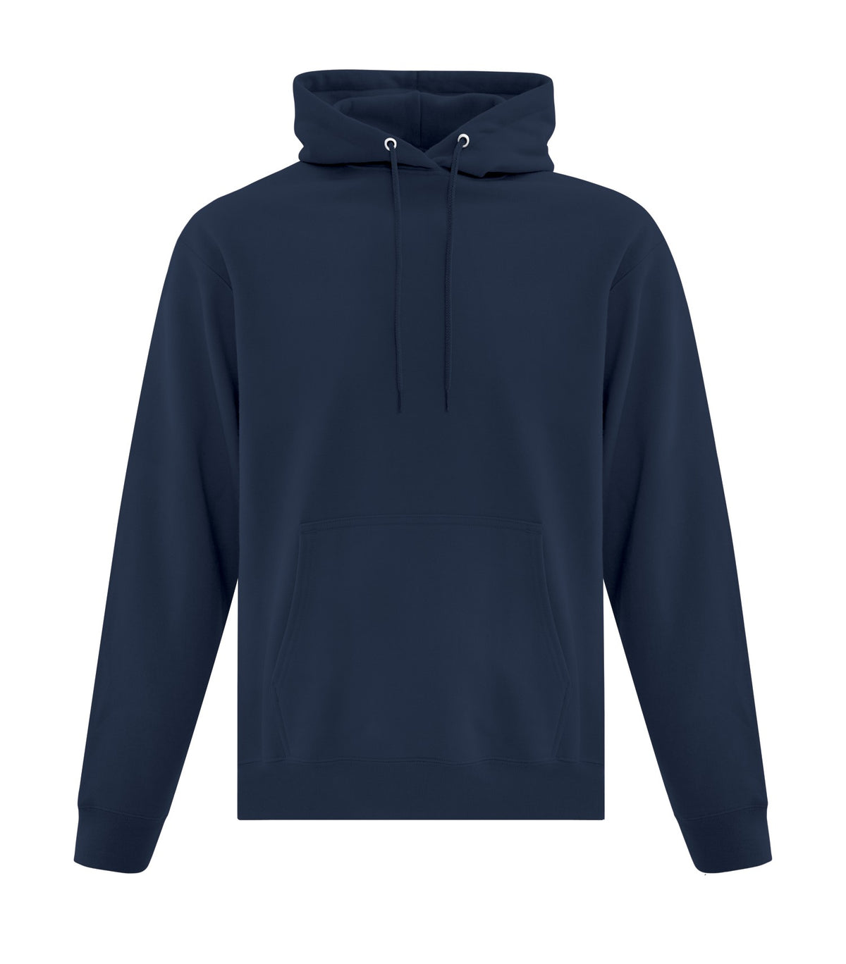 ATC™ F2500 - EVERYDAY FLEECE HOODIE