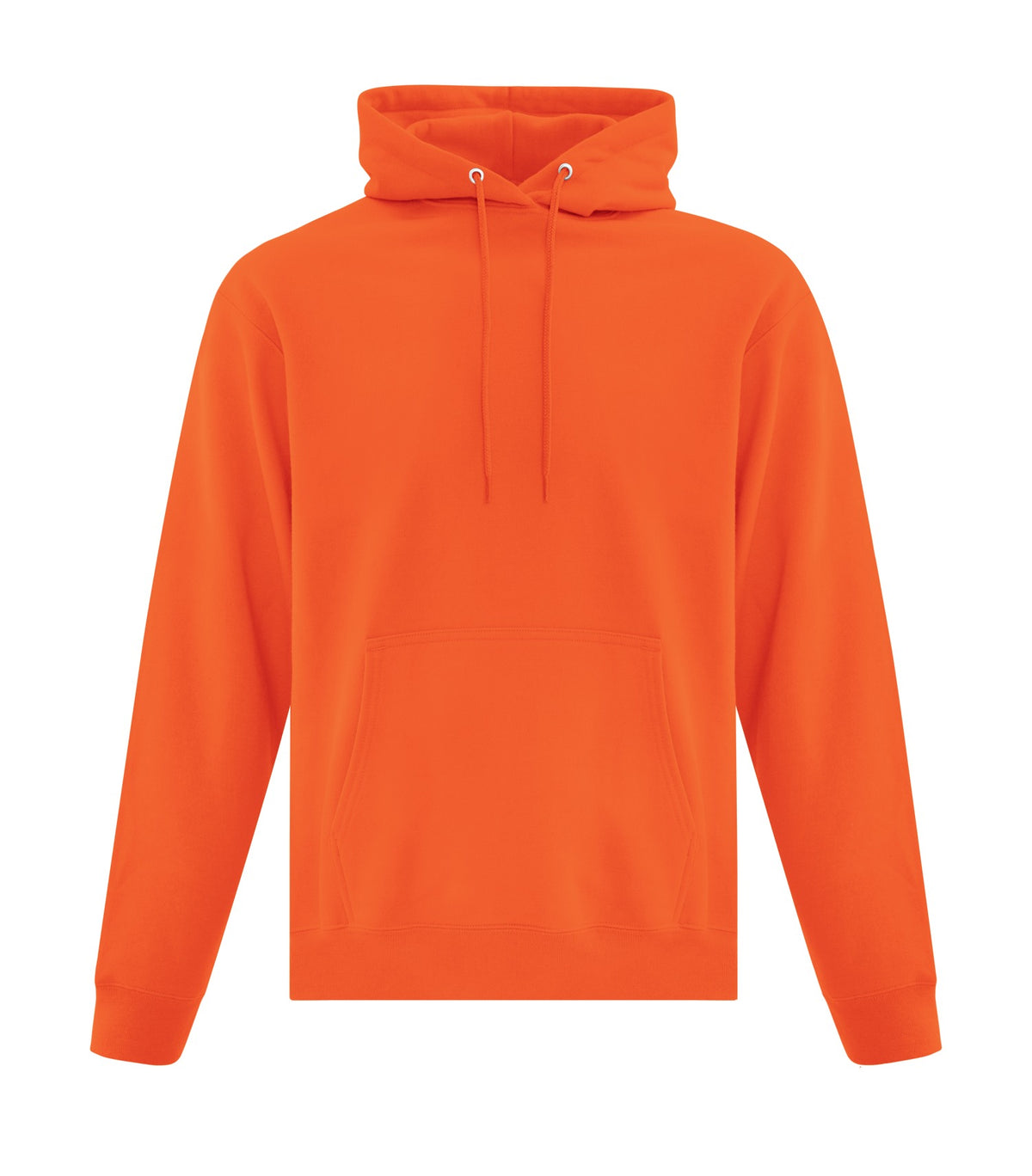 ATC™ F2500 - EVERYDAY FLEECE HOODIE