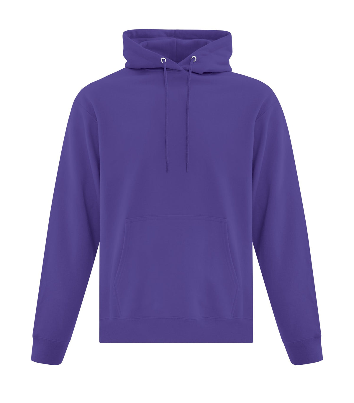 ATC™ F2500 - EVERYDAY FLEECE HOODIE