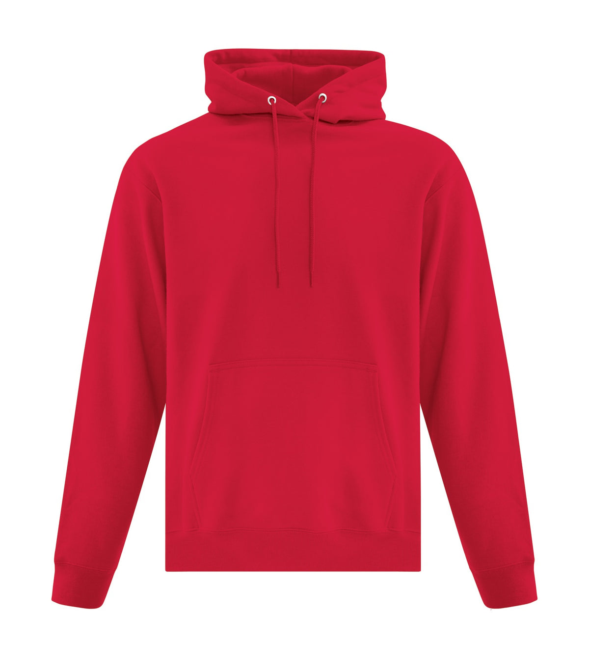 ATC™ F2500 - EVERYDAY FLEECE HOODIE