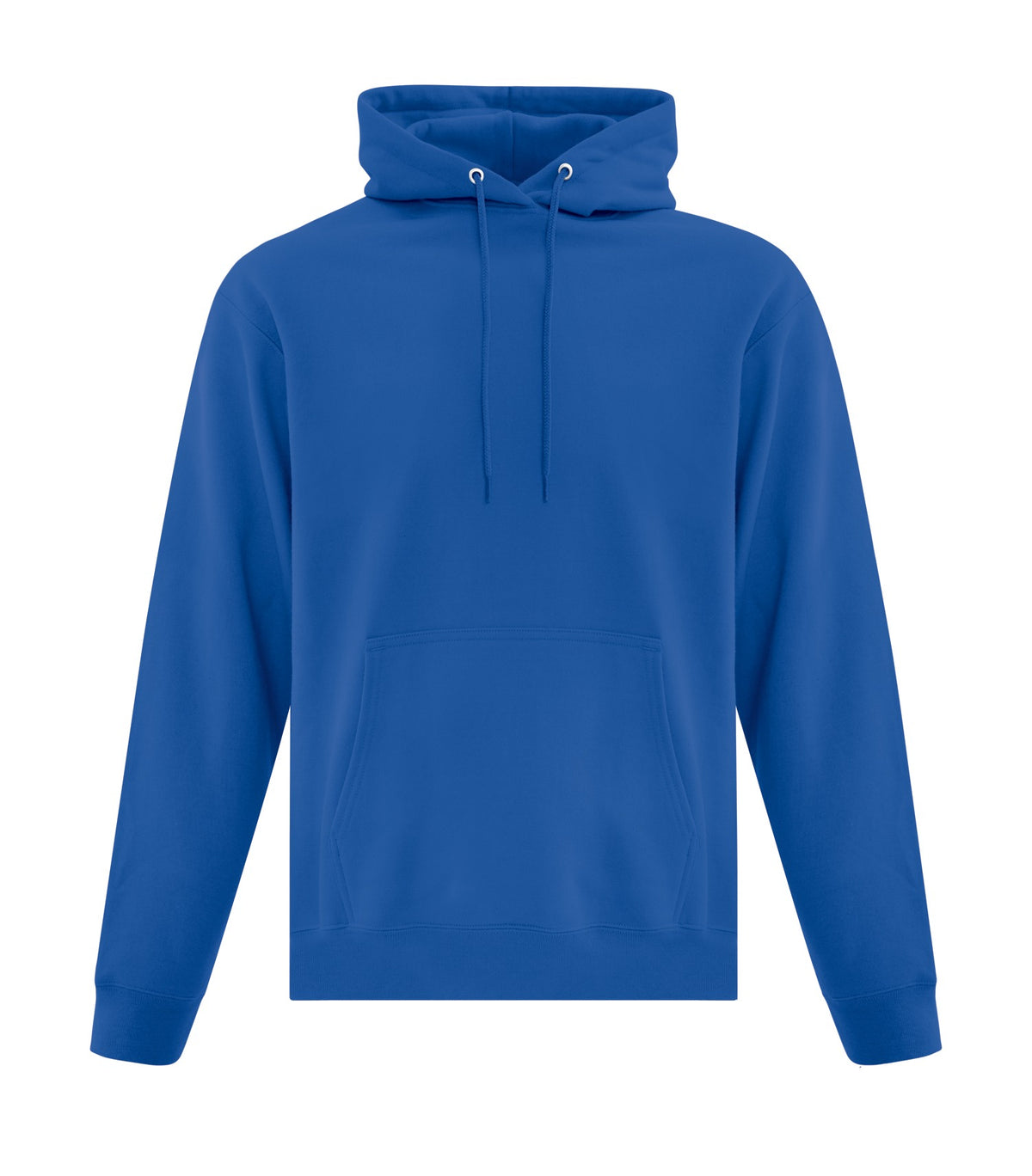 ATC™ F2500 - EVERYDAY FLEECE HOODIE