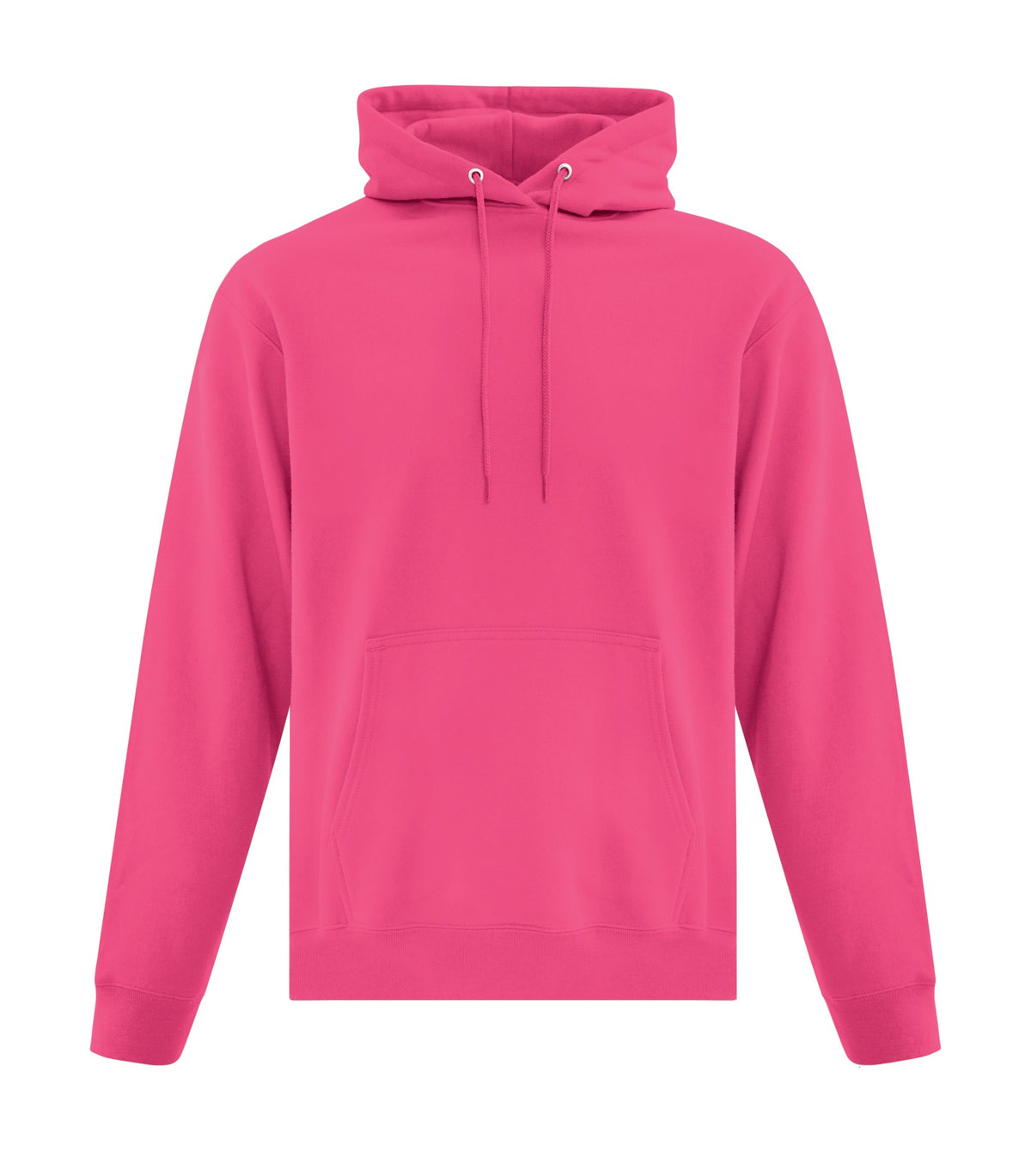 ATC™ F2500 - EVERYDAY FLEECE HOODIE