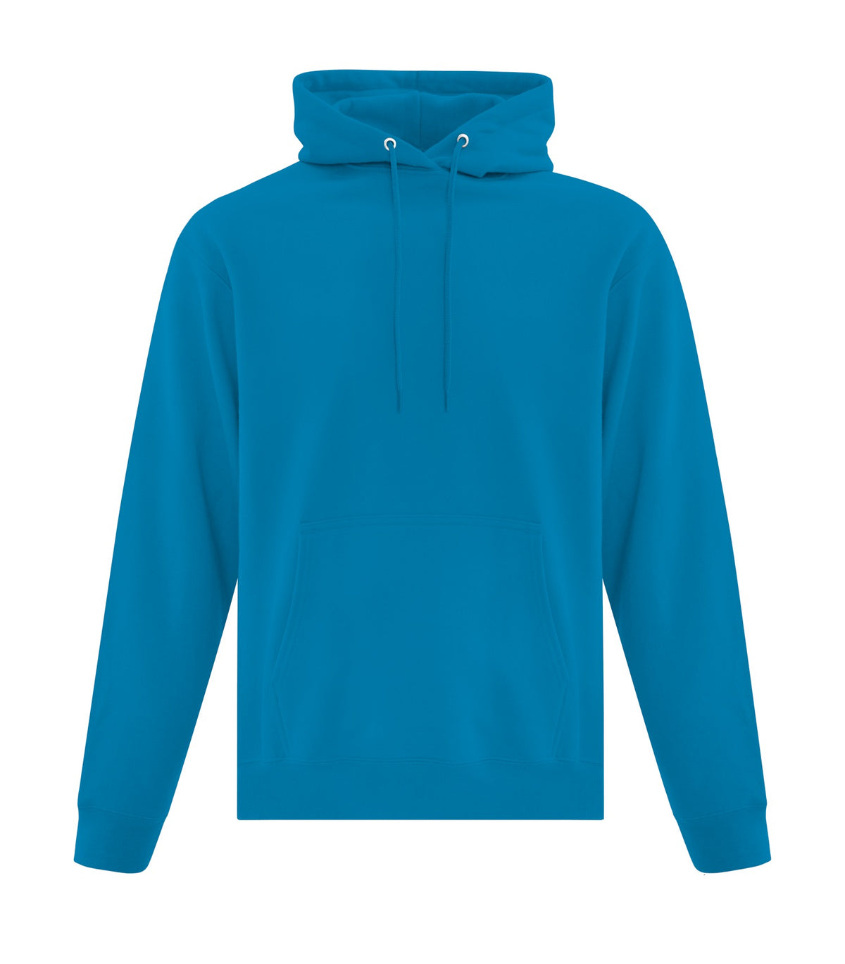 ATC™ F2500 - EVERYDAY FLEECE HOODIE
