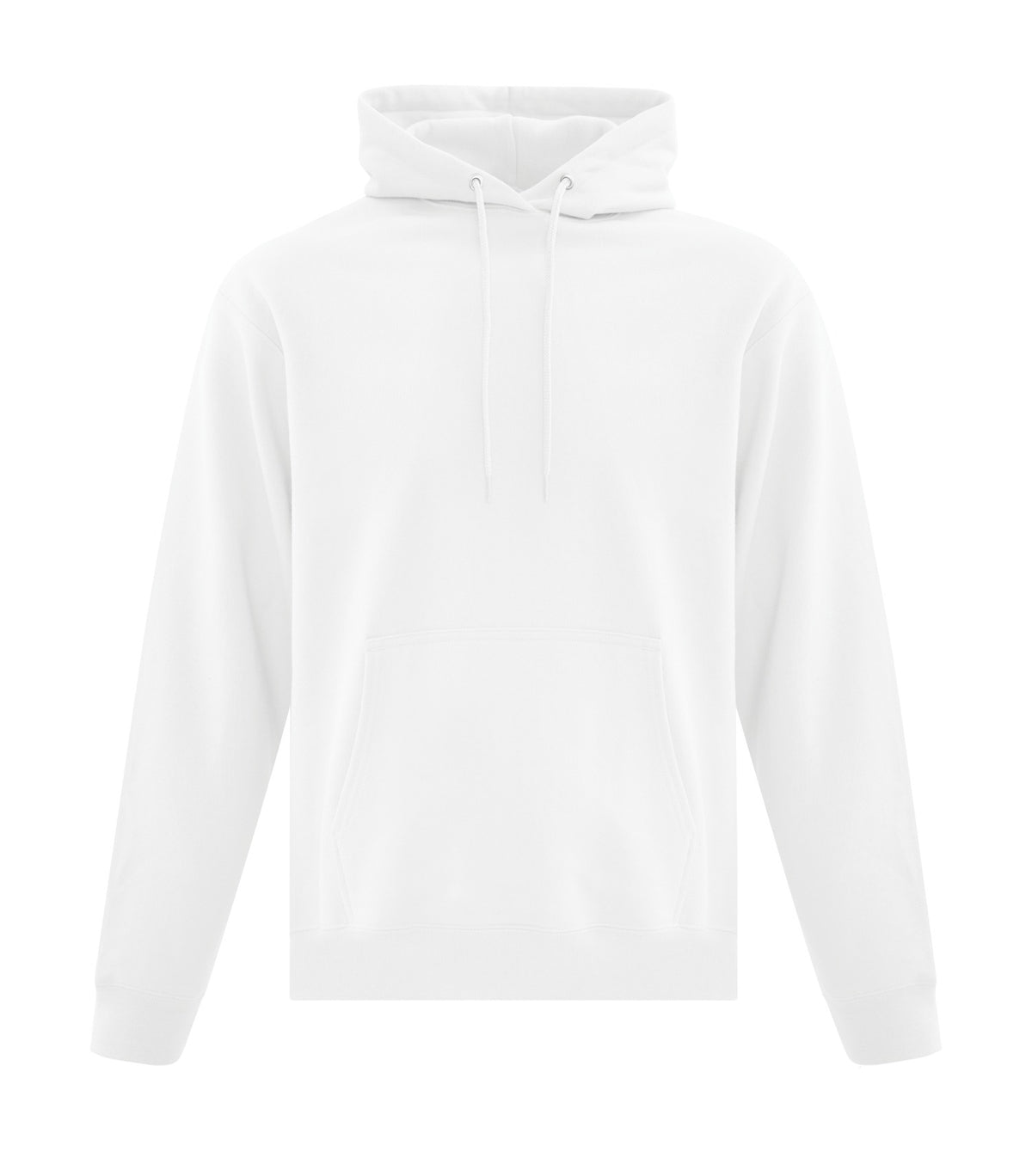 ATC™ F2500 - EVERYDAY FLEECE HOODIE