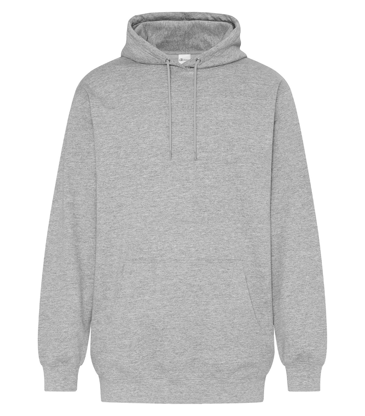 ATC™ F2500T - EVERYDAY FLEECE TALL HOODIE