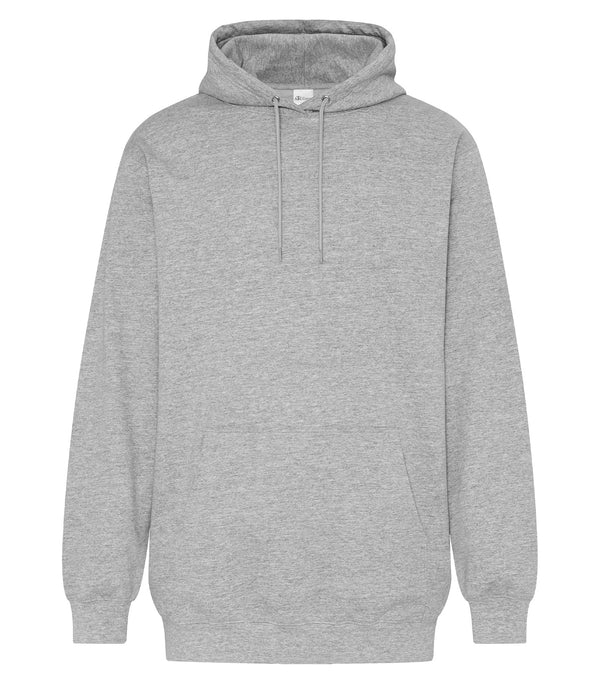 ATC™ F2500T - EVERYDAY FLEECE TALL HOODIE
