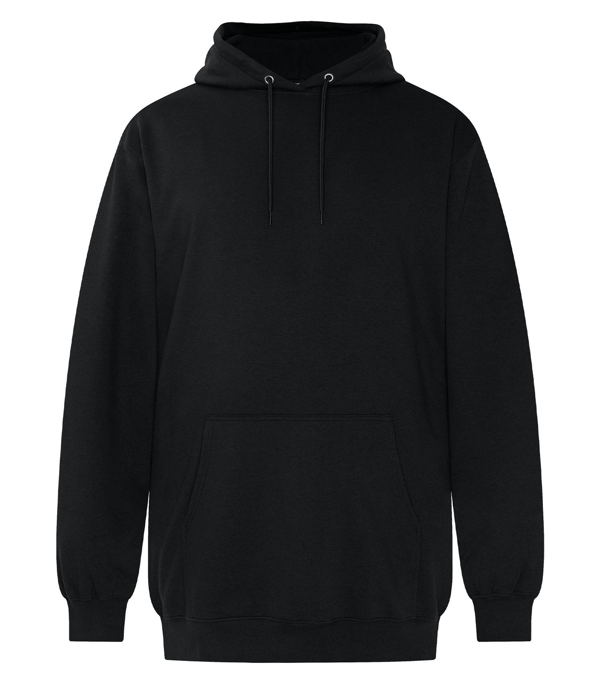 ATC™ F2500T - EVERYDAY FLEECE TALL HOODIE