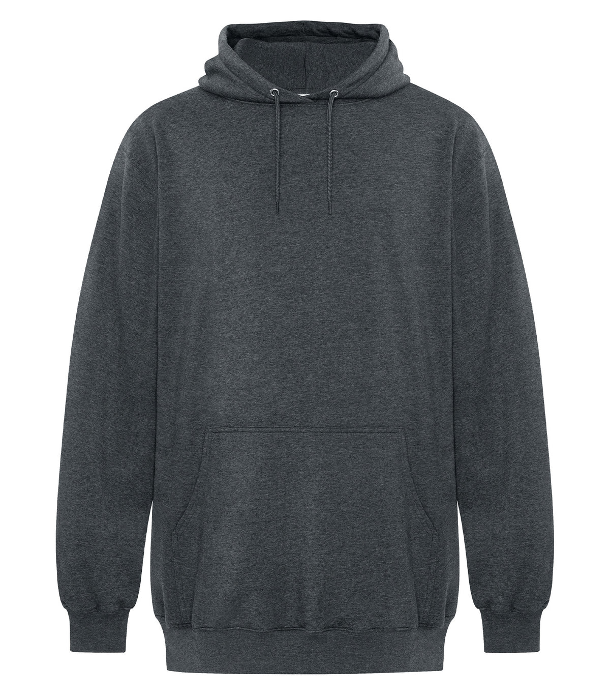 ATC™ F2500T - EVERYDAY FLEECE TALL HOODIE