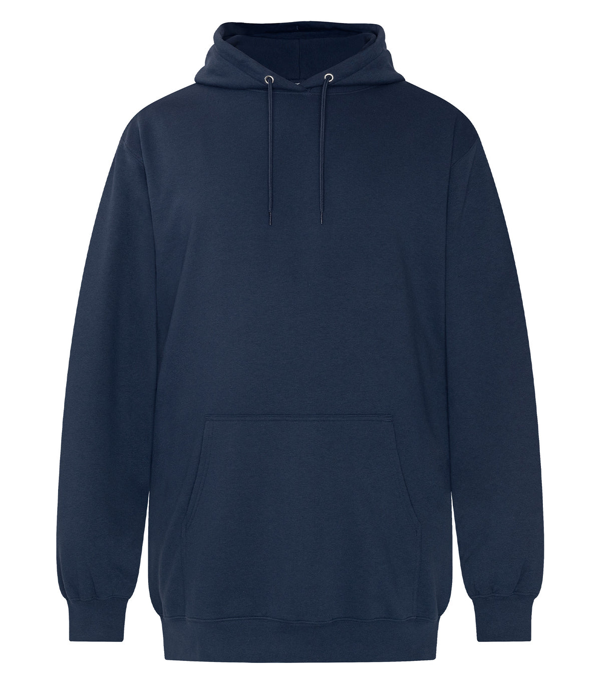 ATC™ F2500T - EVERYDAY FLEECE TALL HOODIE