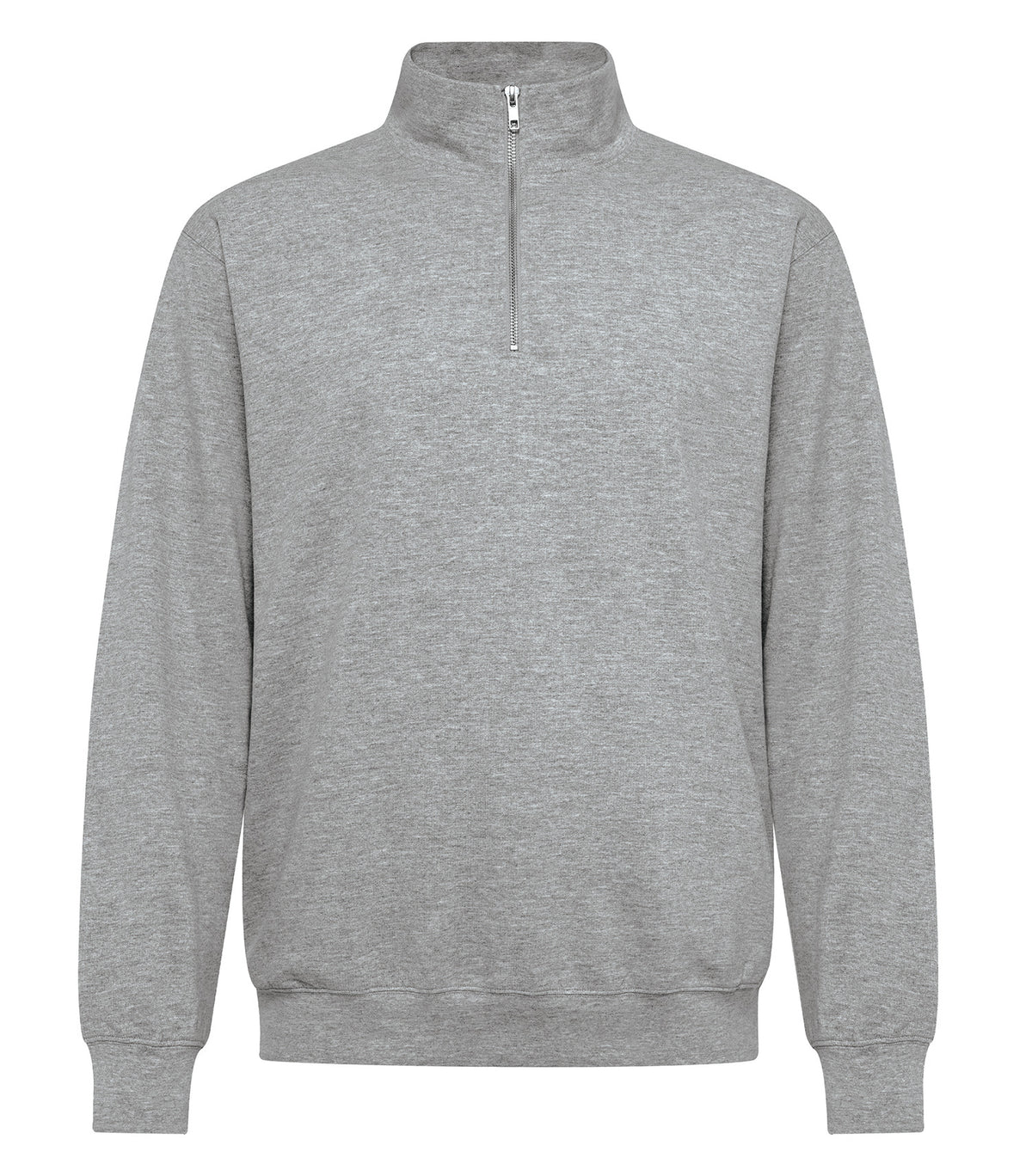 ATC™ F2700 - EVERYDAY FLEECE 1/4 ZIP SWEATSHIRT