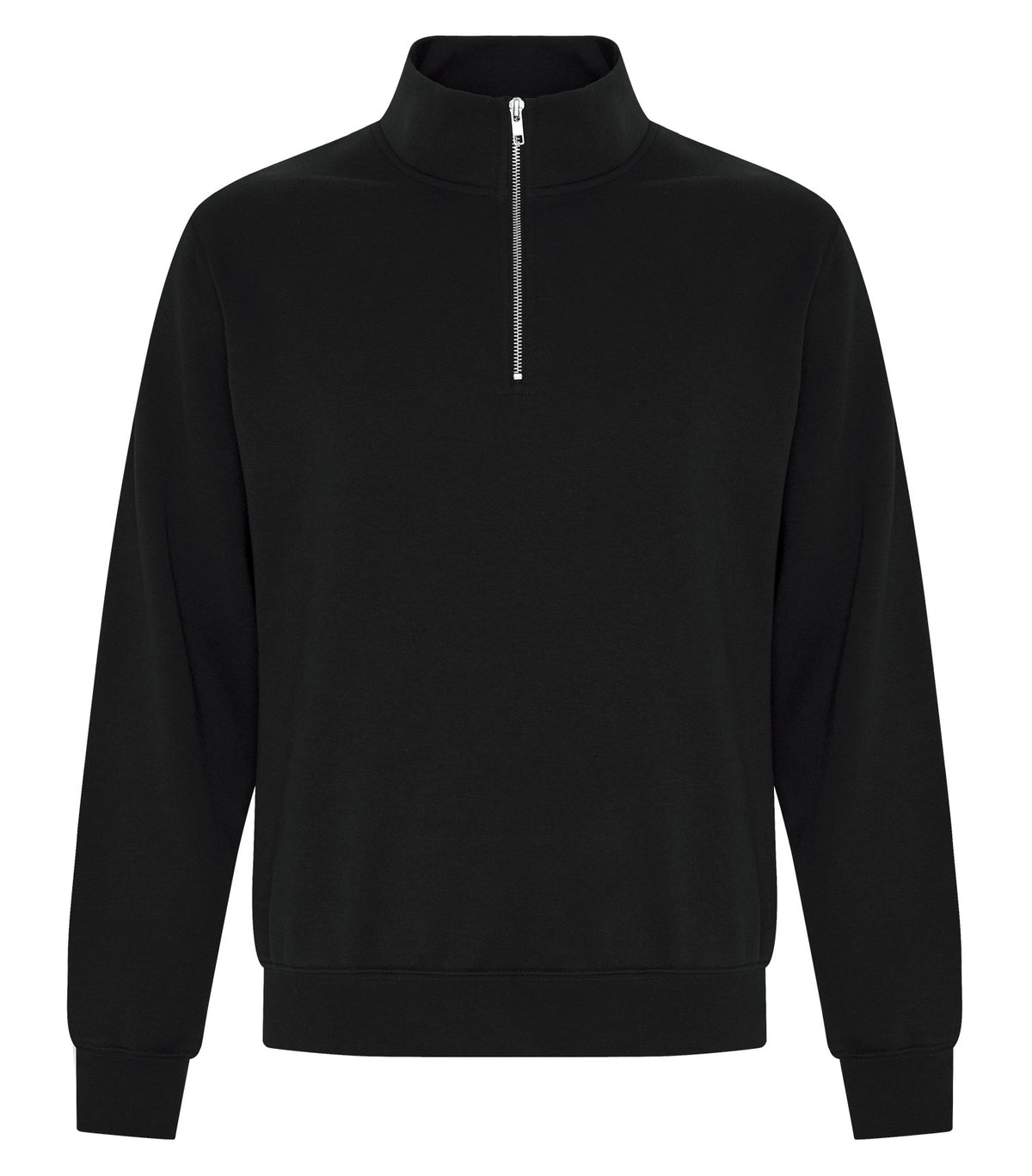 ATC™ F2700 - EVERYDAY FLEECE 1/4 ZIP SWEATSHIRT